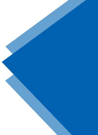 bannerimg